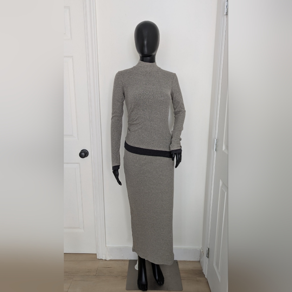 ZARA - Dress (XS/S)